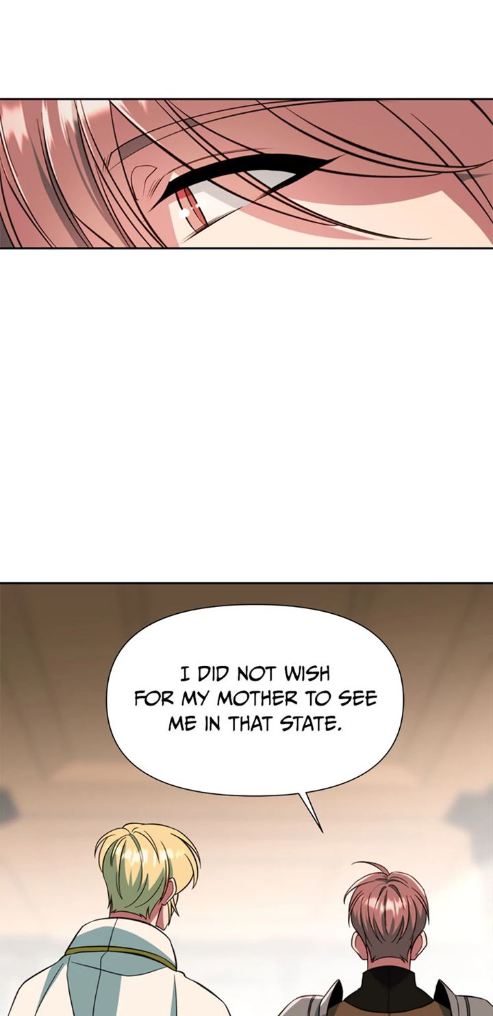 Archmage Transcending Through Regression Chapter 125 - Page 42