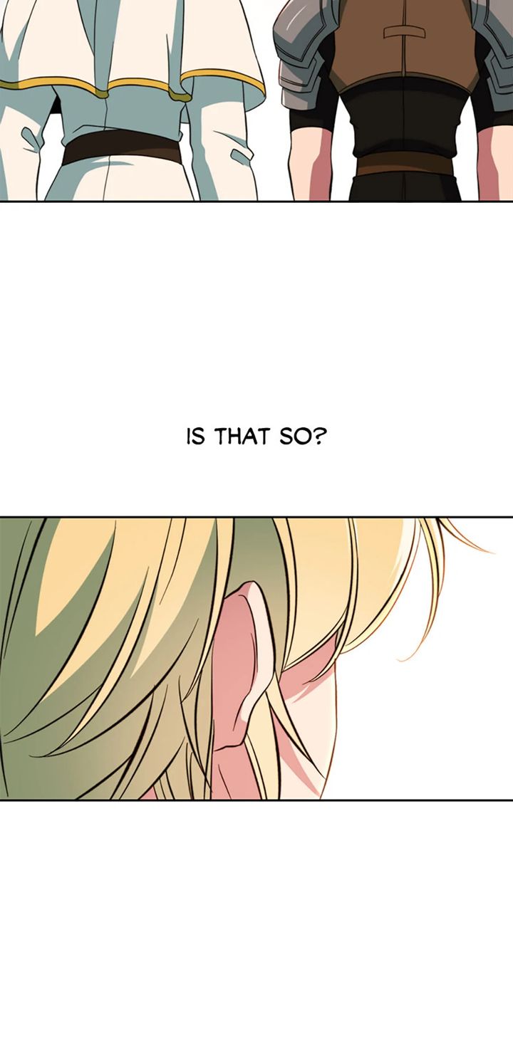 Archmage Transcending Through Regression Chapter 125 - Page 43