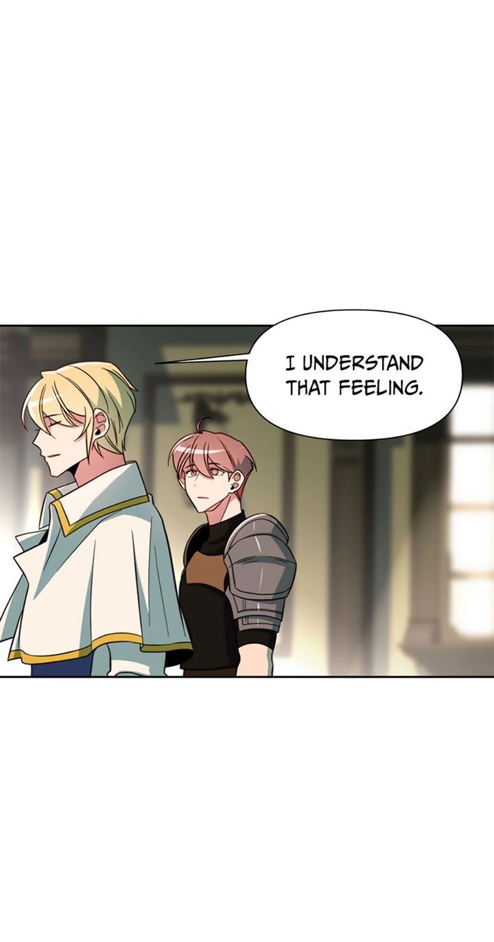 Archmage Transcending Through Regression Chapter 125 - Page 45