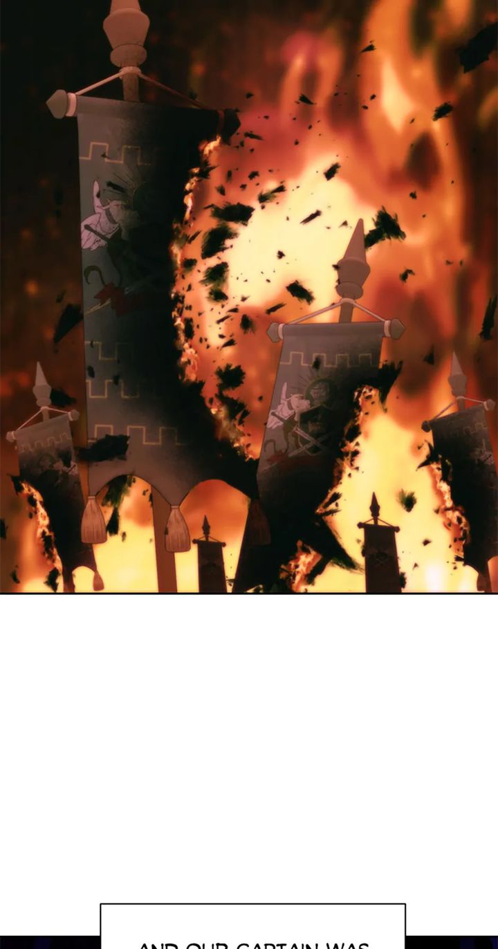 Archmage Transcending Through Regression Chapter 125 - Page 47