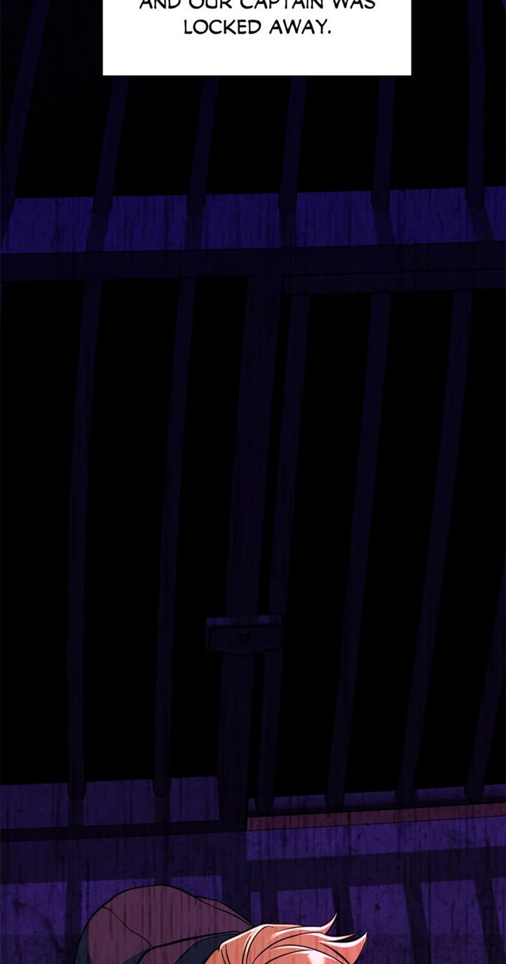 Archmage Transcending Through Regression Chapter 125 - Page 48