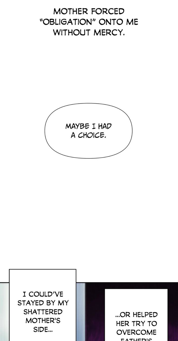 Archmage Transcending Through Regression Chapter 125 - Page 5