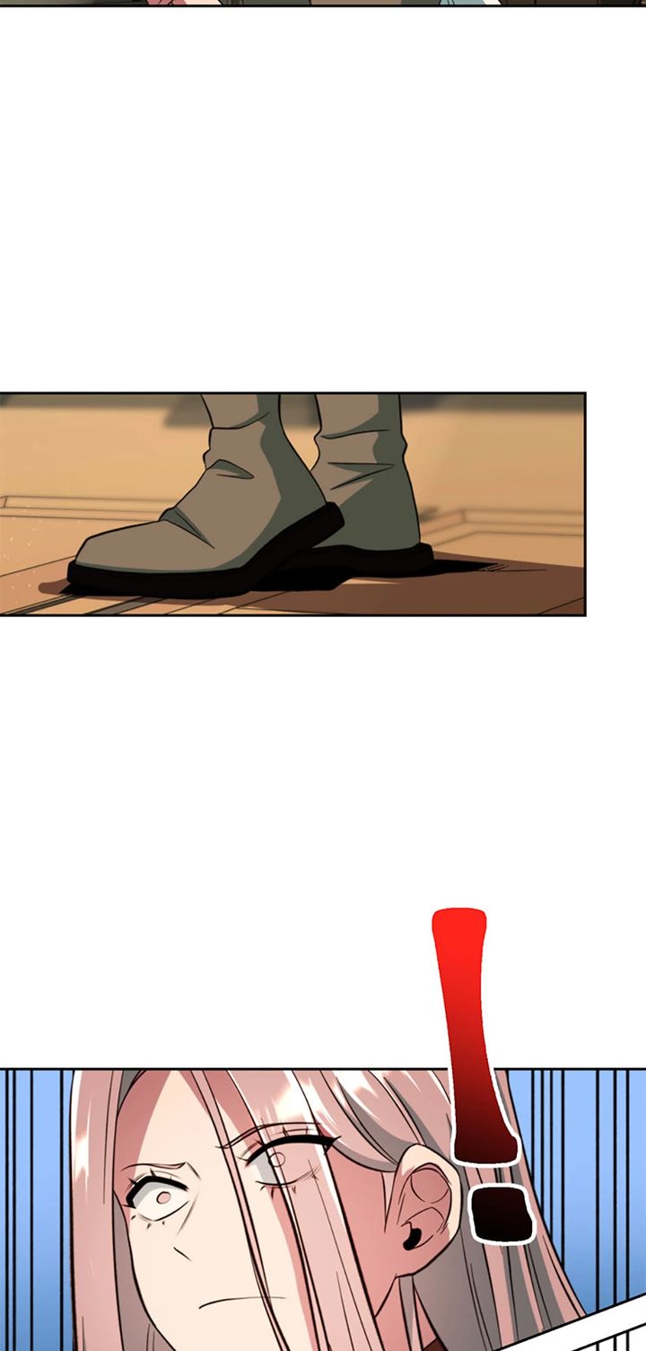 Archmage Transcending Through Regression Chapter 125 - Page 53