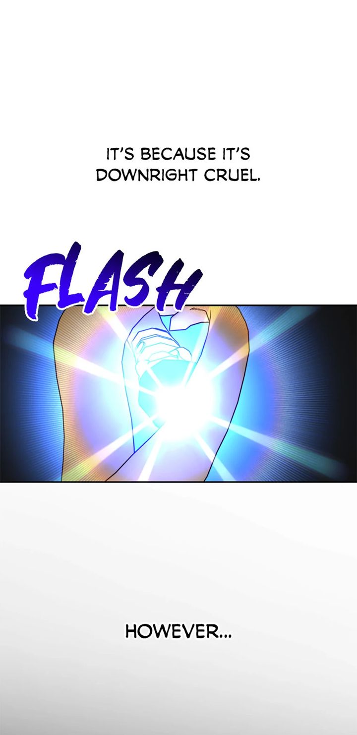 Archmage Transcending Through Regression Chapter 125 - Page 59