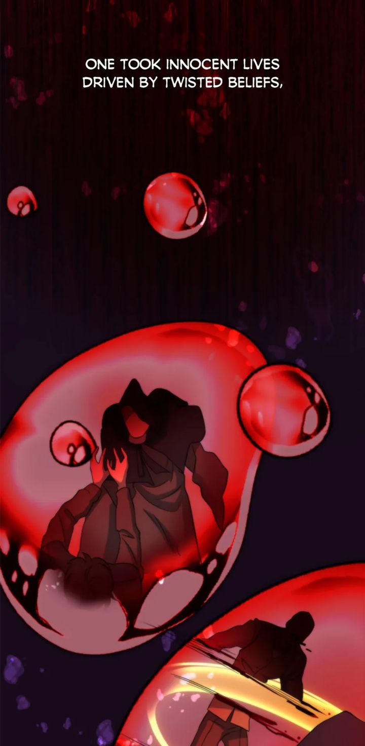 Archmage Transcending Through Regression Chapter 125 - Page 69