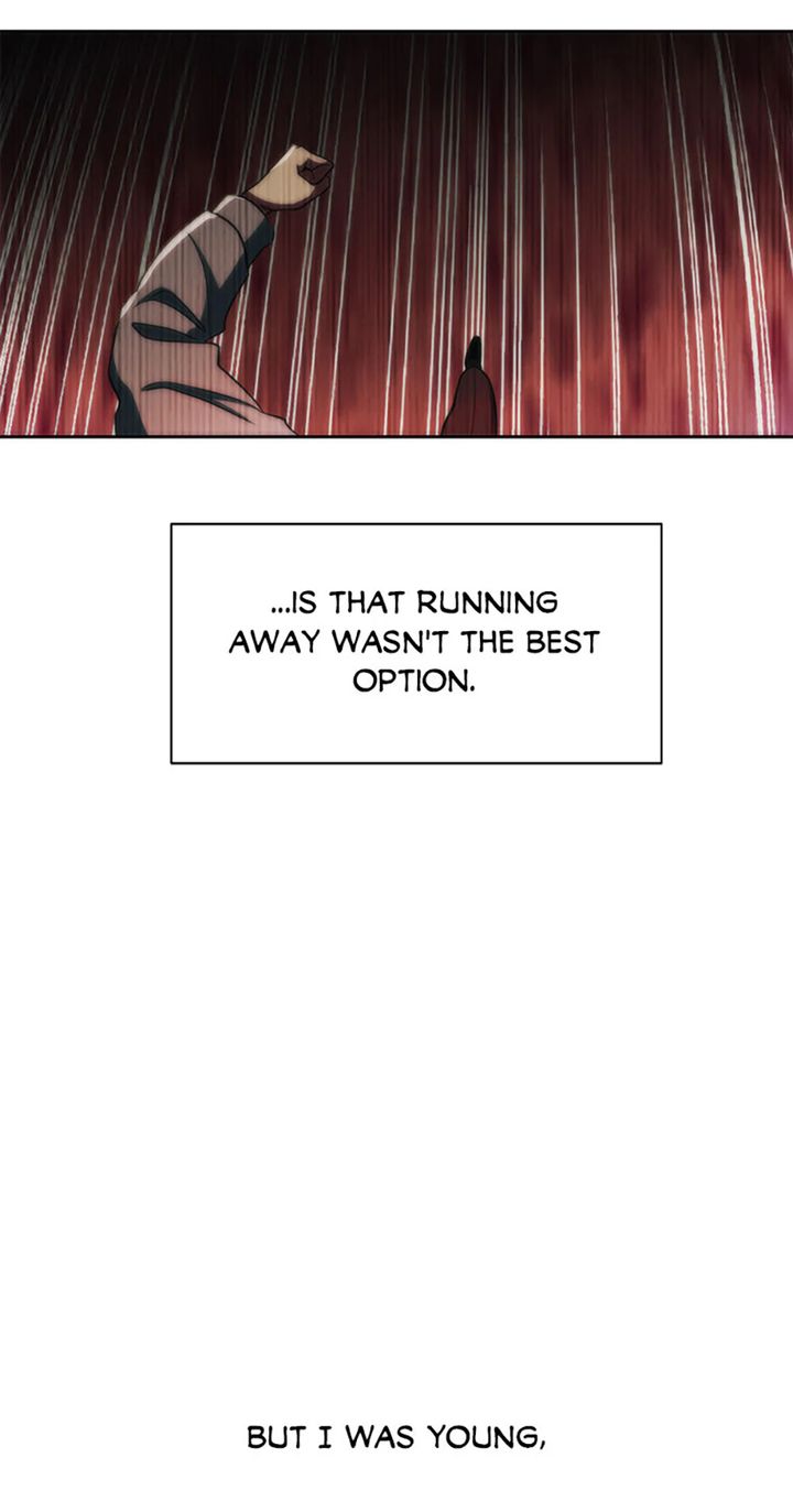 Archmage Transcending Through Regression Chapter 125 - Page 7