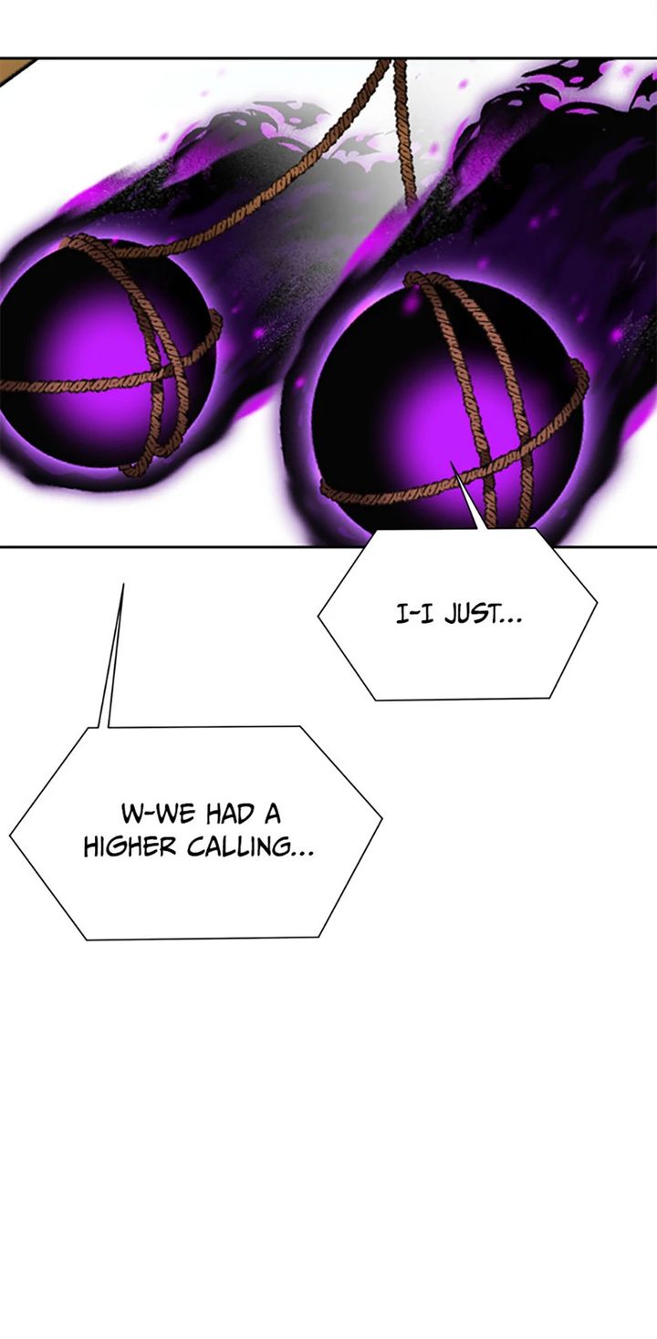 Archmage Transcending Through Regression Chapter 125 - Page 72