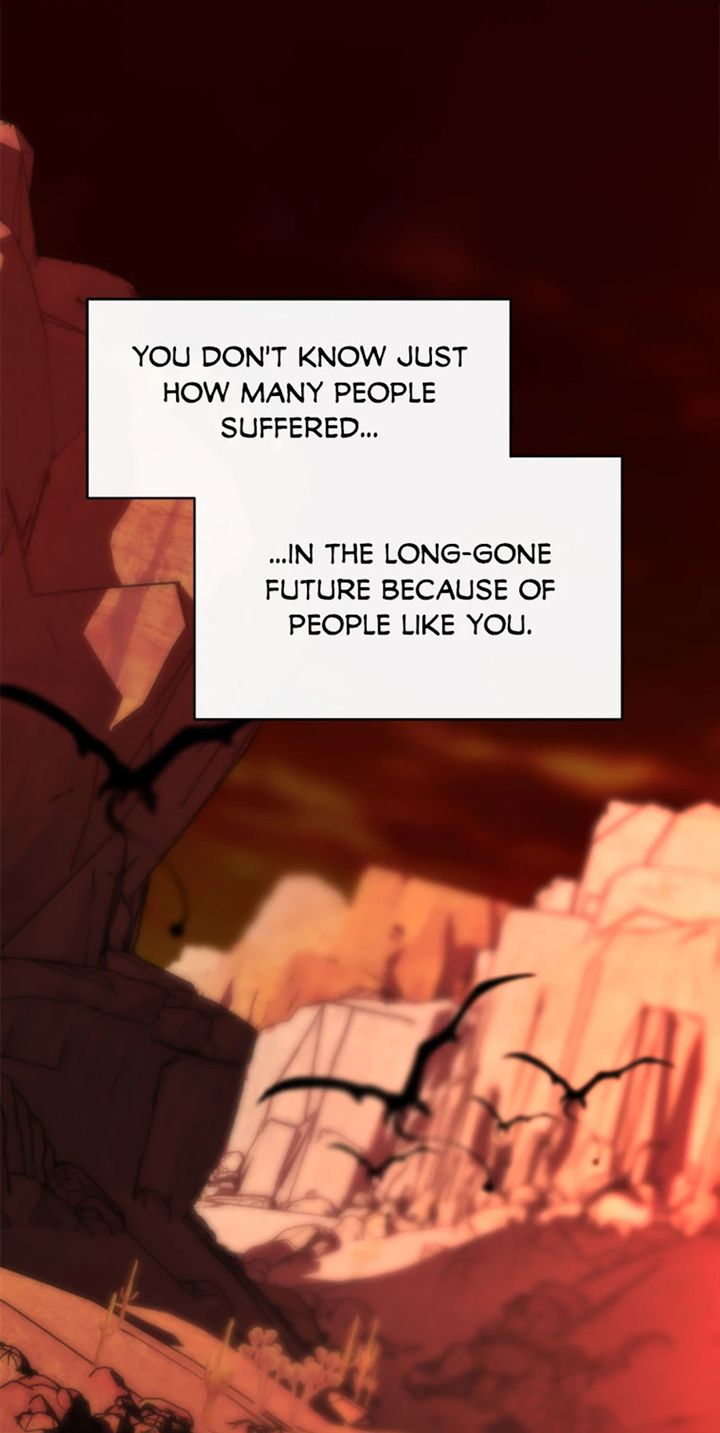 Archmage Transcending Through Regression Chapter 125 - Page 73