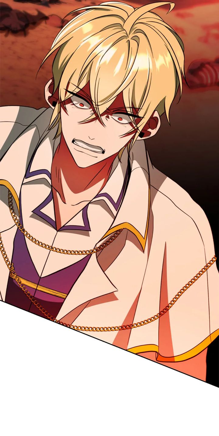 Archmage Transcending Through Regression Chapter 125 - Page 74