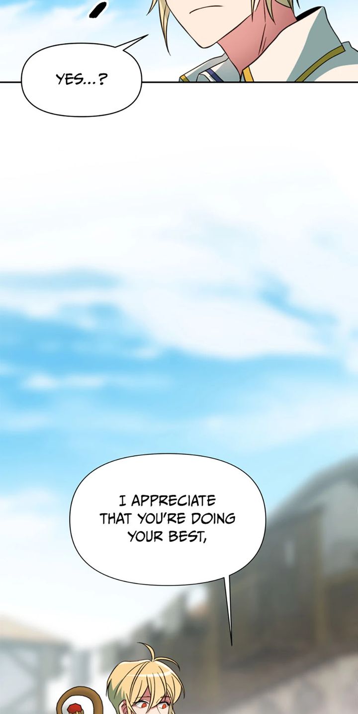 Archmage Transcending Through Regression Chapter 125 - Page 76