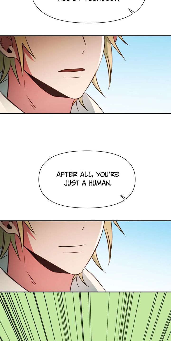 Archmage Transcending Through Regression Chapter 125 - Page 78