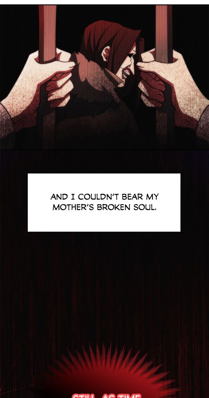 Archmage Transcending Through Regression Chapter 125 - Page 8