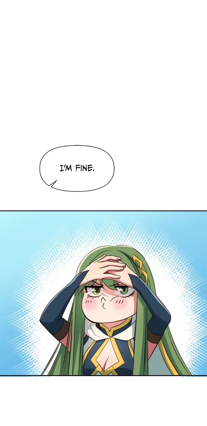 Archmage Transcending Through Regression Chapter 125 - Page 80