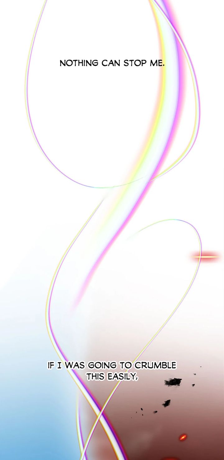 Archmage Transcending Through Regression Chapter 125 - Page 83