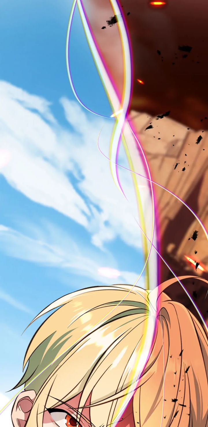 Archmage Transcending Through Regression Chapter 125 - Page 84