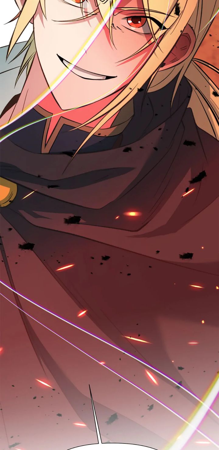 Archmage Transcending Through Regression Chapter 125 - Page 85