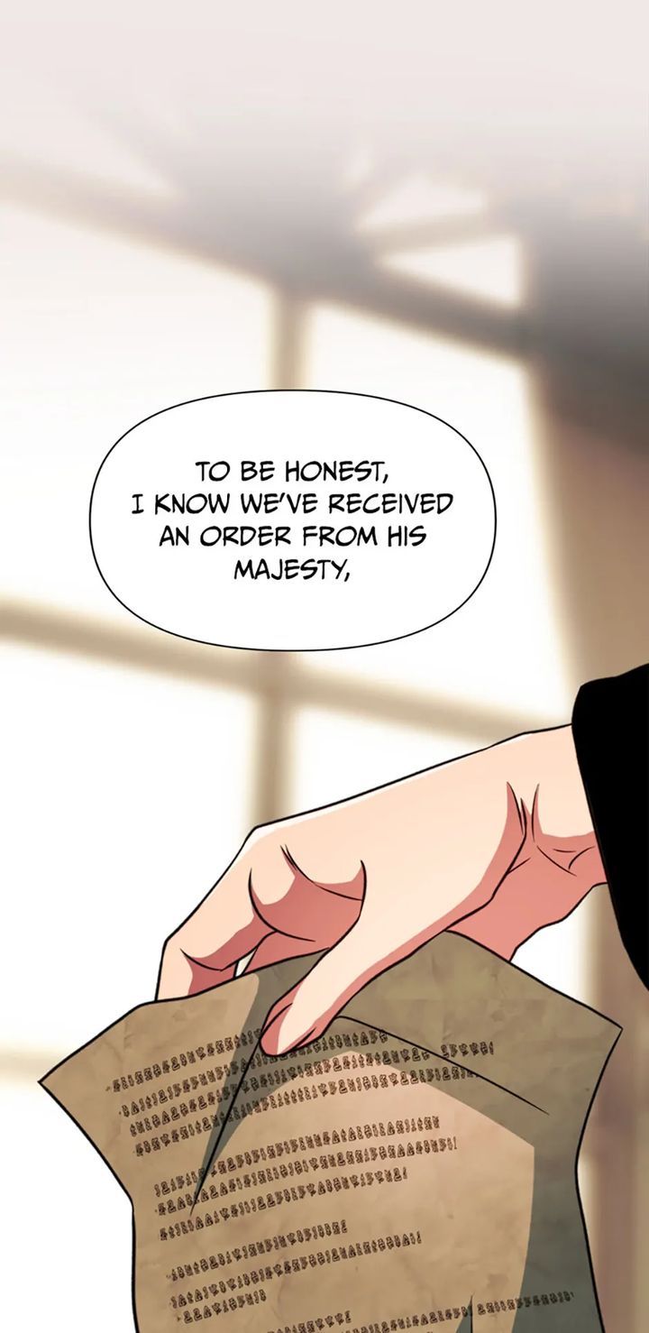 Archmage Transcending Through Regression Chapter 126 - Page 10