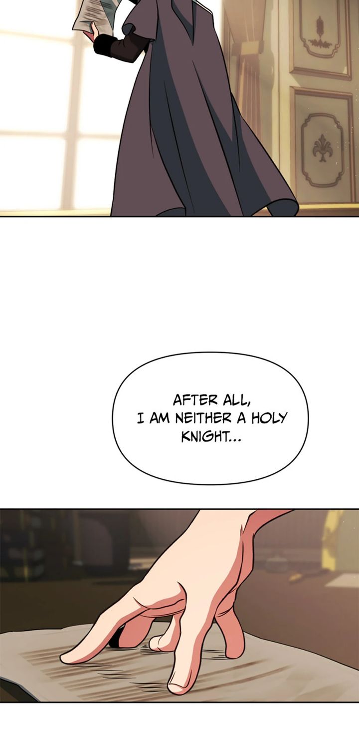 Archmage Transcending Through Regression Chapter 126 - Page 12