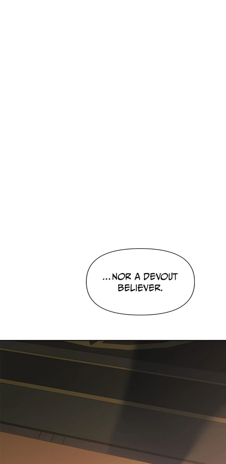 Archmage Transcending Through Regression Chapter 126 - Page 13