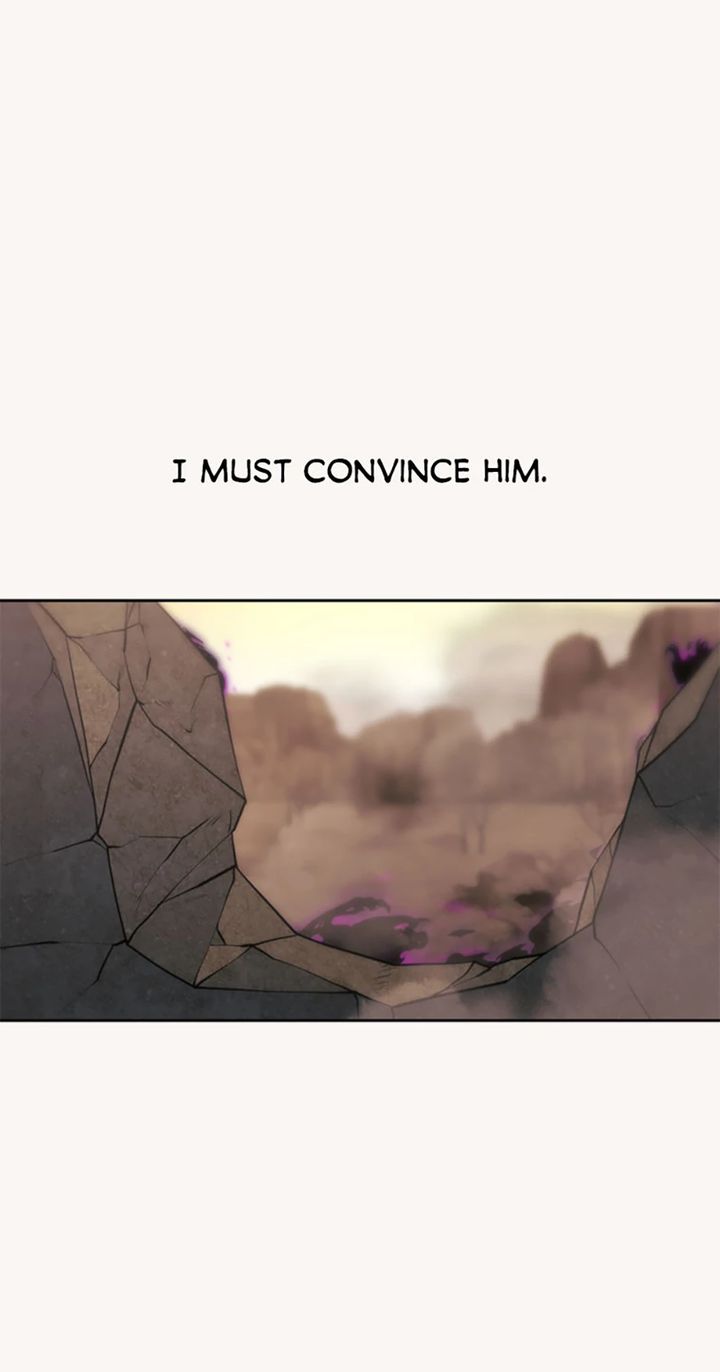 Archmage Transcending Through Regression Chapter 126 - Page 16