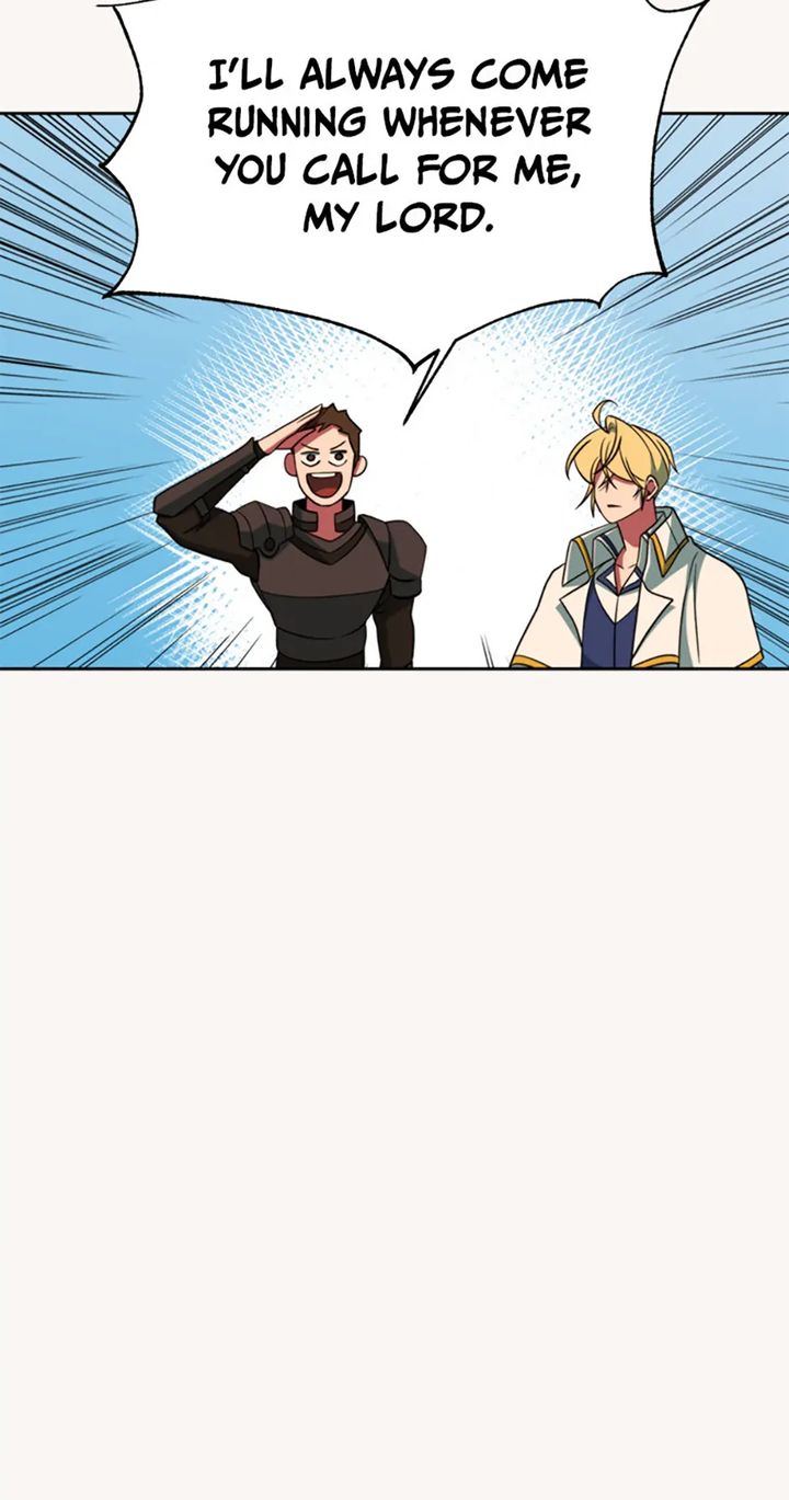 Archmage Transcending Through Regression Chapter 126 - Page 22