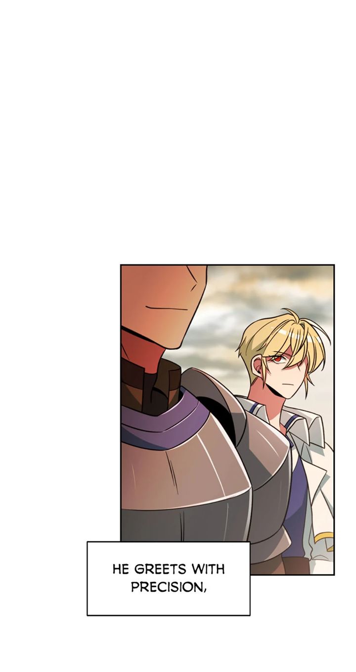 Archmage Transcending Through Regression Chapter 126 - Page 23