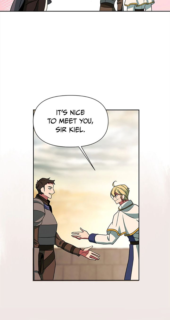 Archmage Transcending Through Regression Chapter 126 - Page 26