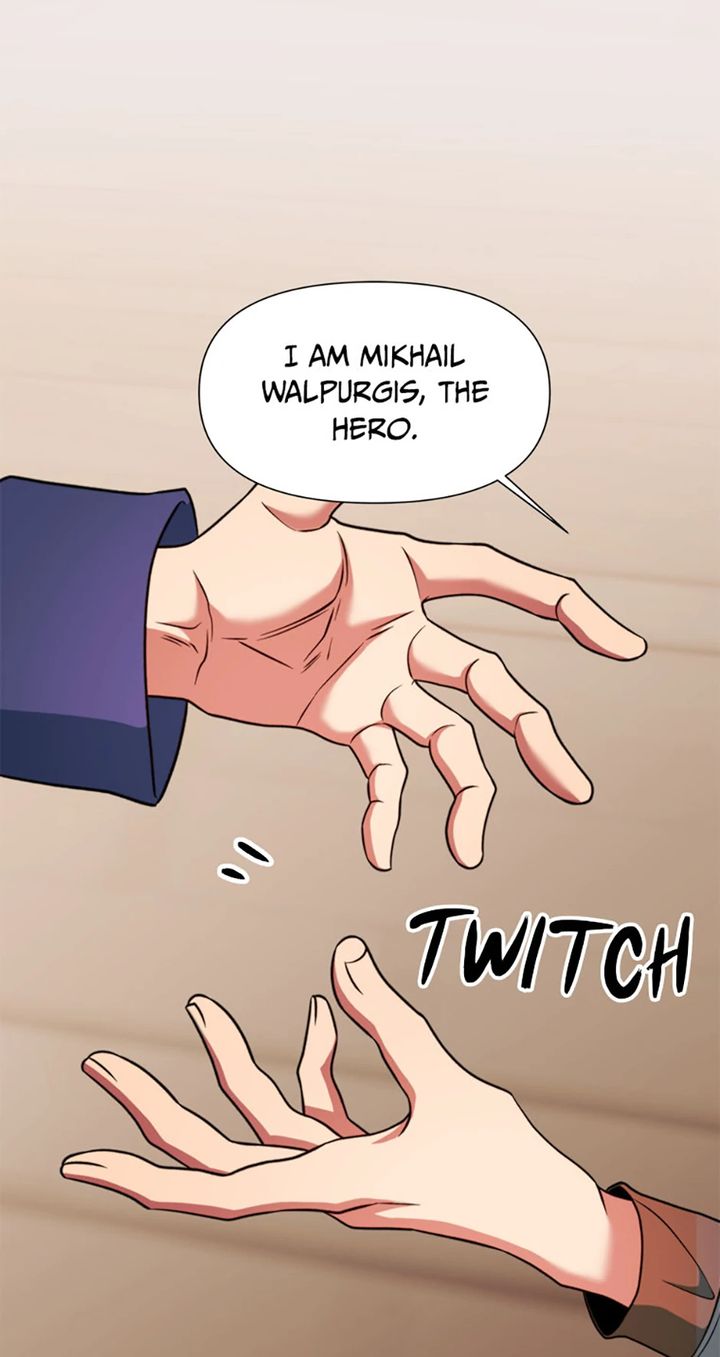 Archmage Transcending Through Regression Chapter 126 - Page 27