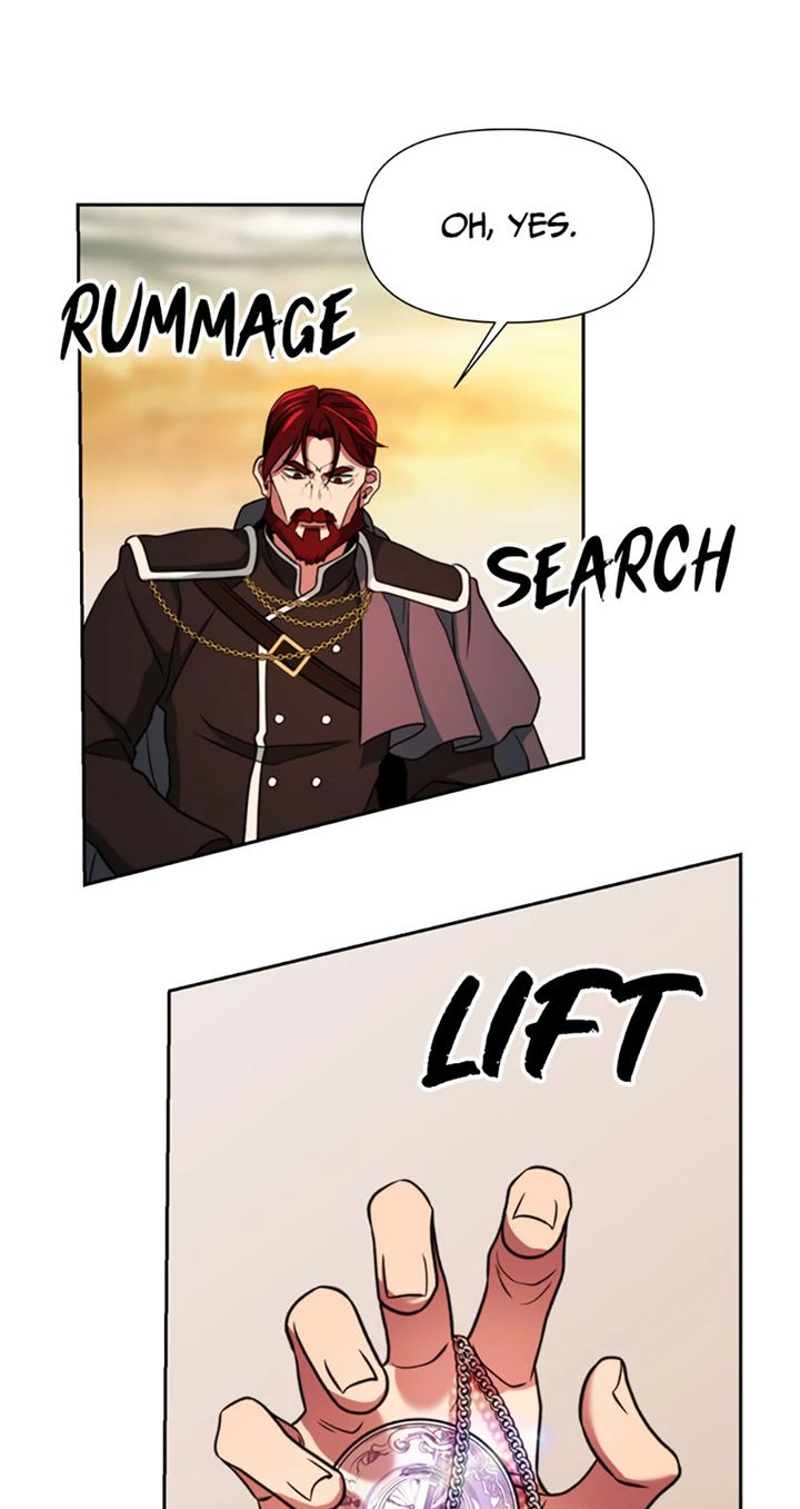 Archmage Transcending Through Regression Chapter 126 - Page 29