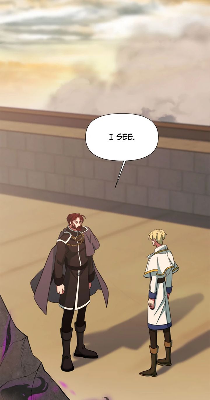 Archmage Transcending Through Regression Chapter 126 - Page 3