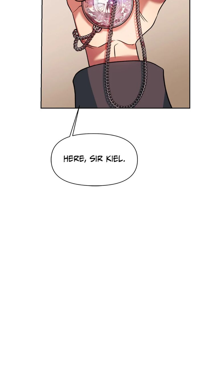 Archmage Transcending Through Regression Chapter 126 - Page 30