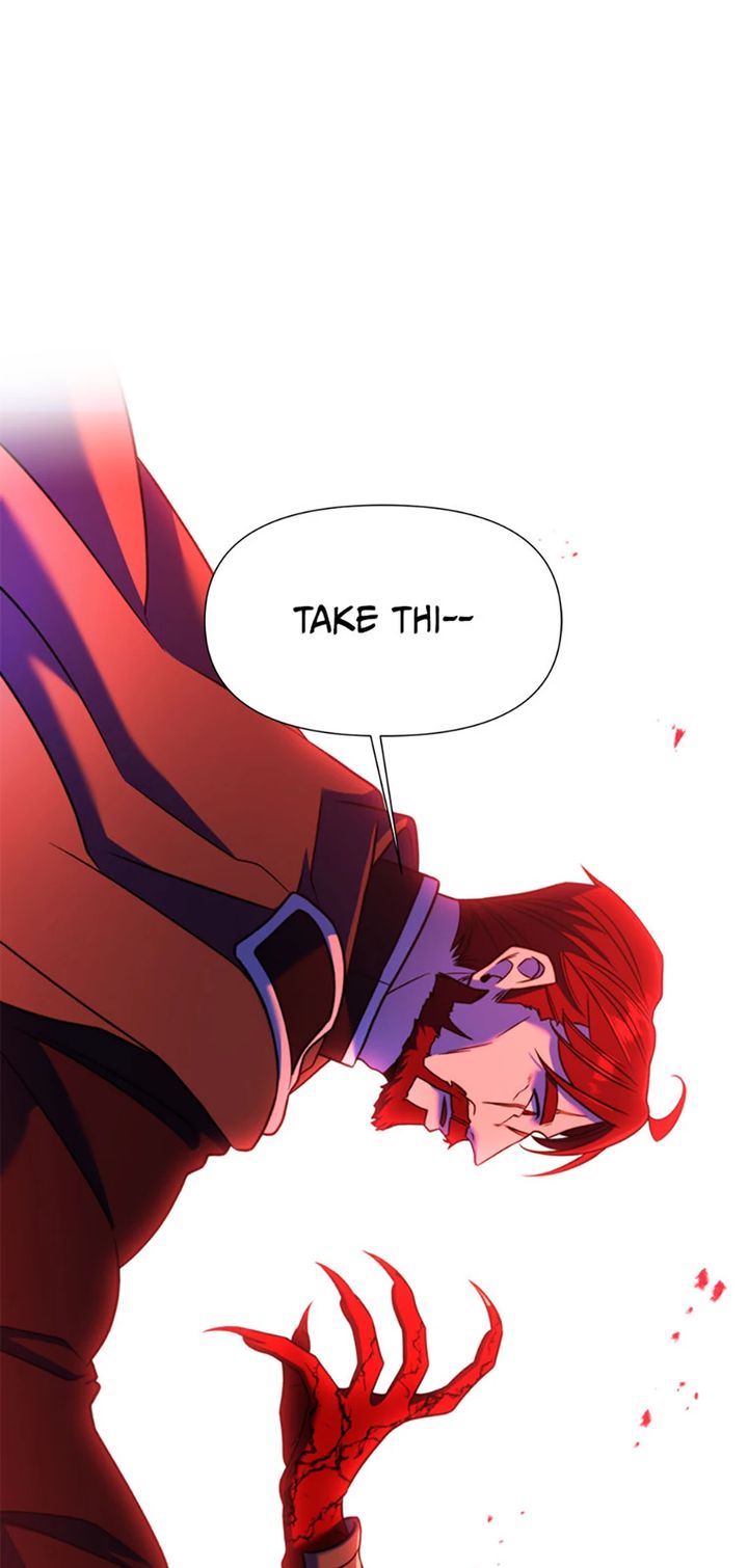 Archmage Transcending Through Regression Chapter 126 - Page 31