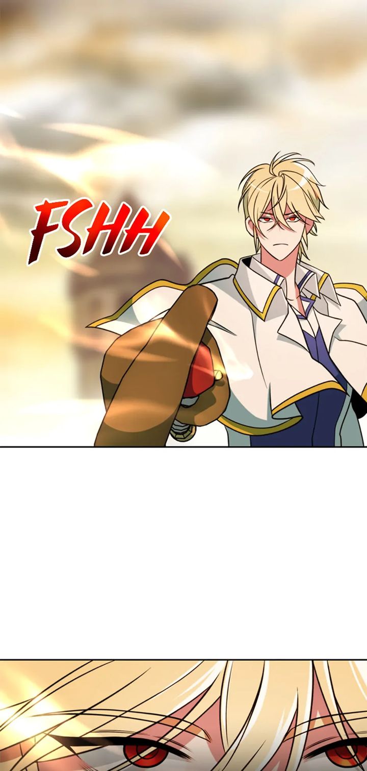 Archmage Transcending Through Regression Chapter 126 - Page 35