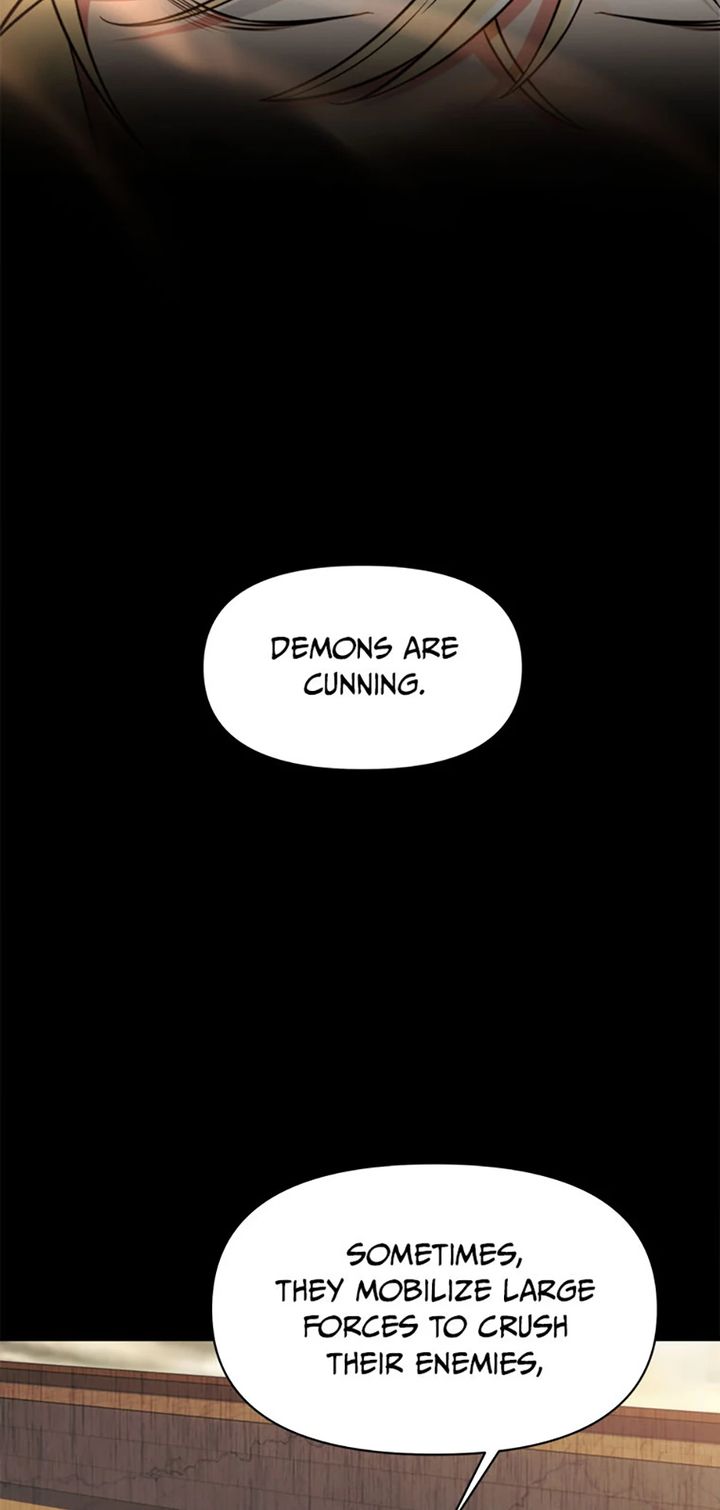 Archmage Transcending Through Regression Chapter 126 - Page 36