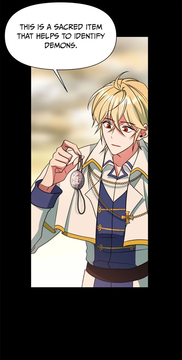 Archmage Transcending Through Regression Chapter 126 - Page 39