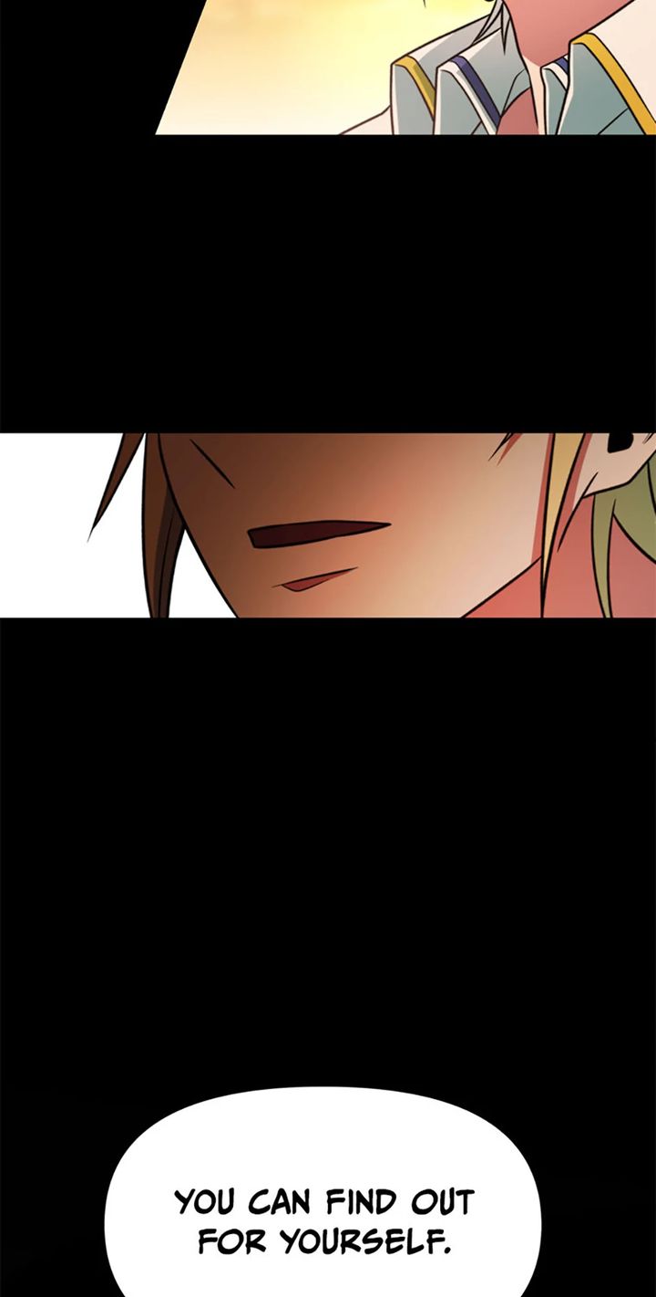 Archmage Transcending Through Regression Chapter 126 - Page 42