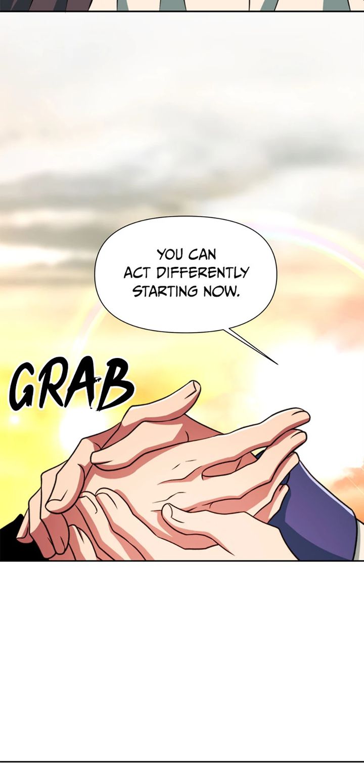 Archmage Transcending Through Regression Chapter 126 - Page 47