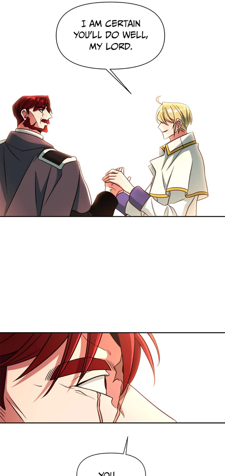 Archmage Transcending Through Regression Chapter 126 - Page 48