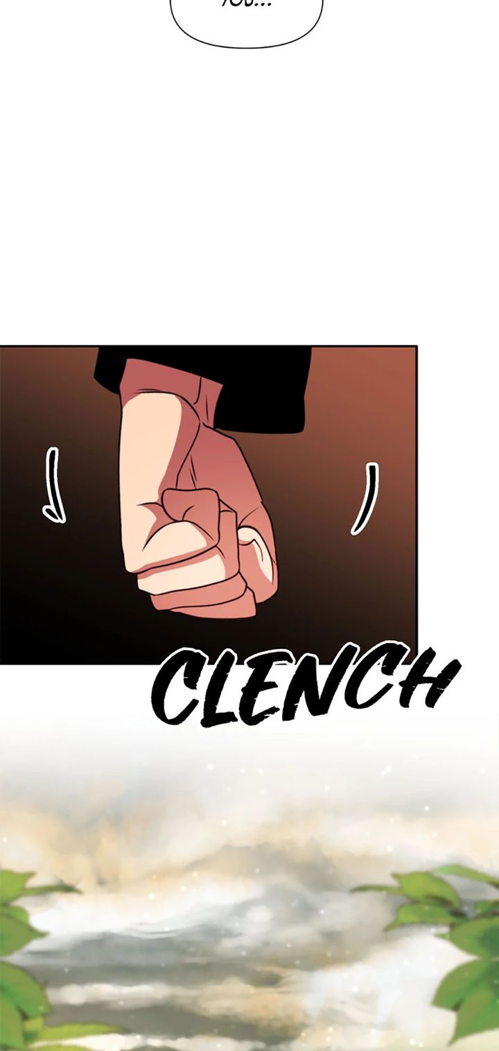 Archmage Transcending Through Regression Chapter 126 - Page 49