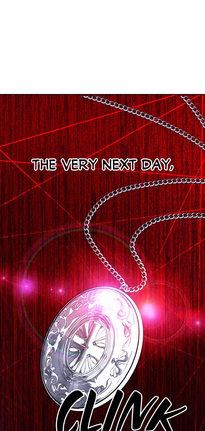 Archmage Transcending Through Regression Chapter 126 - Page 52