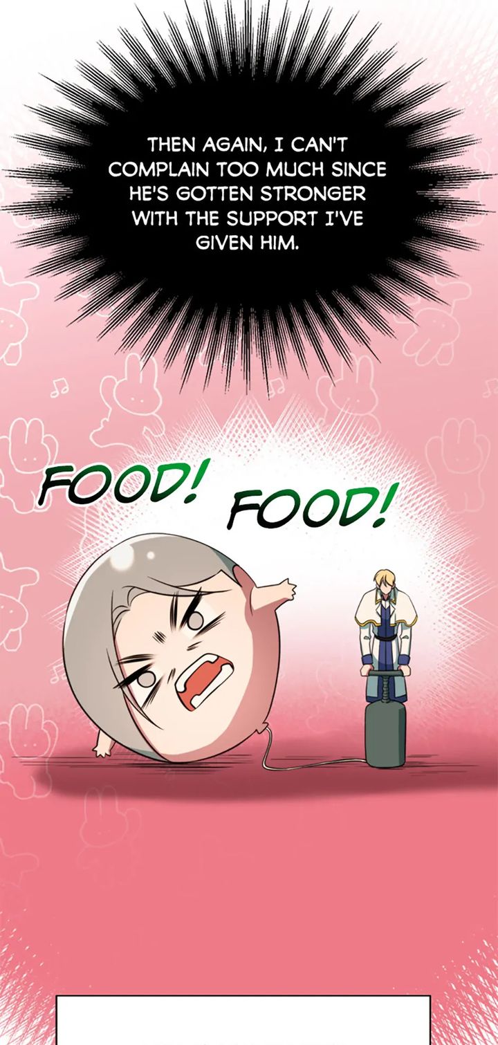 Archmage Transcending Through Regression Chapter 126 - Page 57