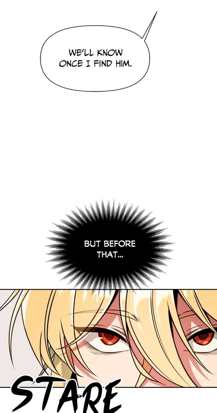 Archmage Transcending Through Regression Chapter 126 - Page 6