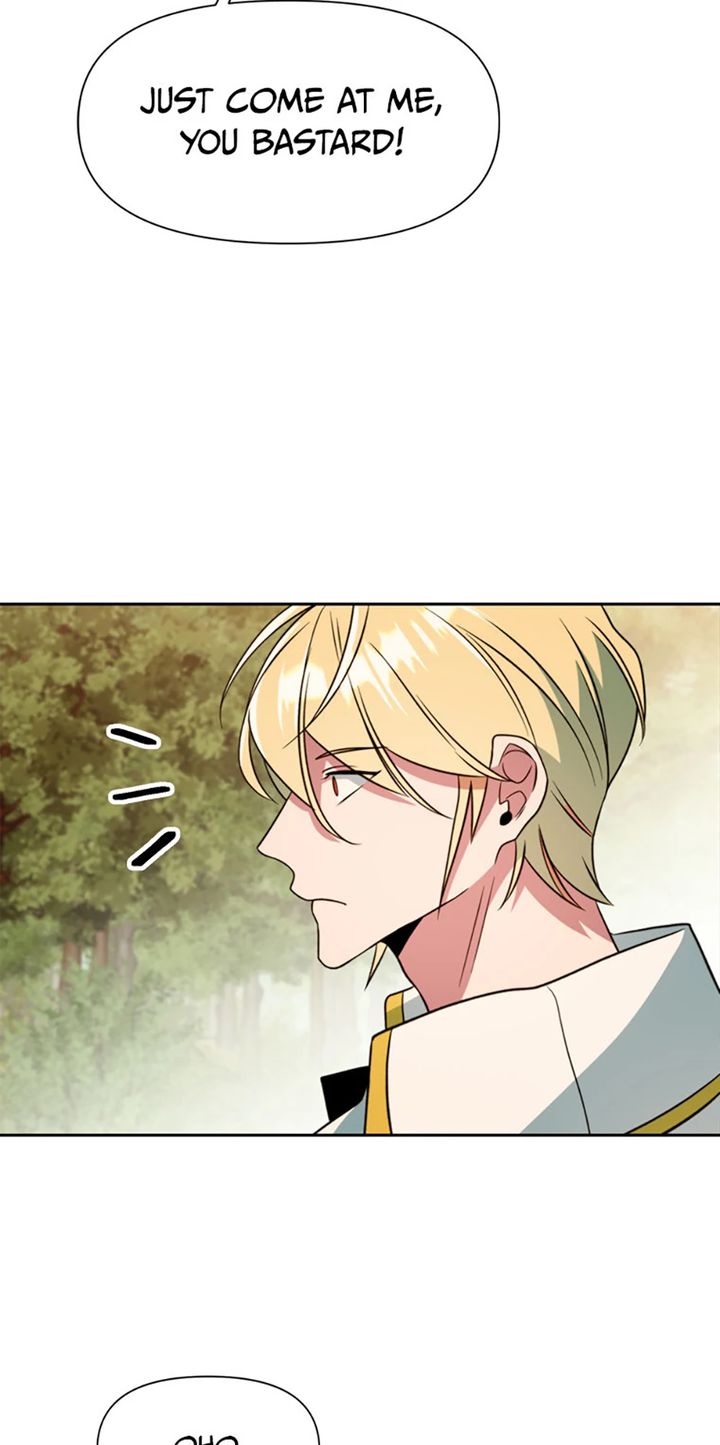 Archmage Transcending Through Regression Chapter 126 - Page 62