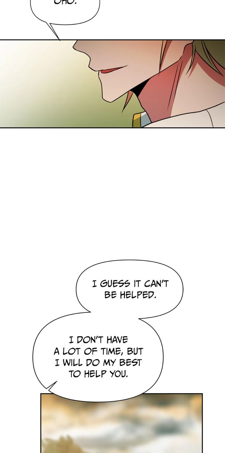 Archmage Transcending Through Regression Chapter 126 - Page 63