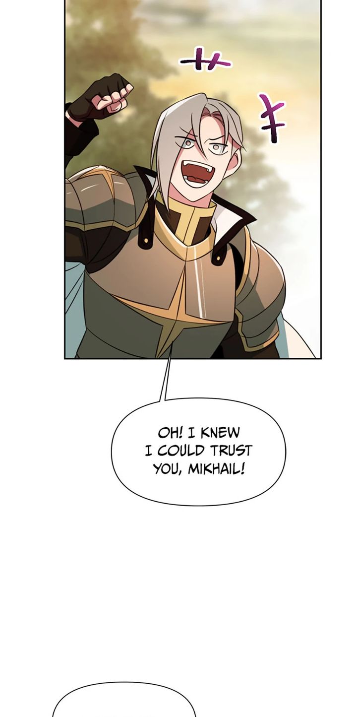 Archmage Transcending Through Regression Chapter 126 - Page 64