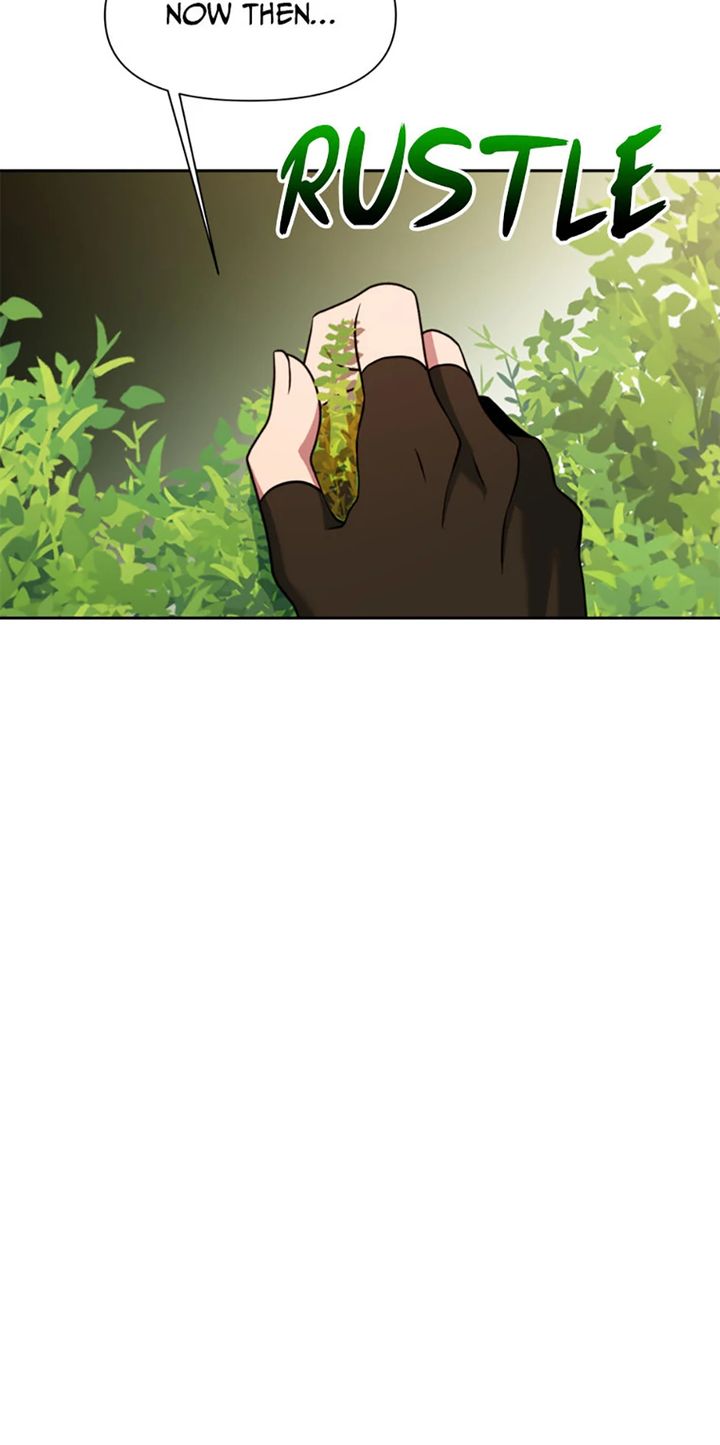 Archmage Transcending Through Regression Chapter 126 - Page 65