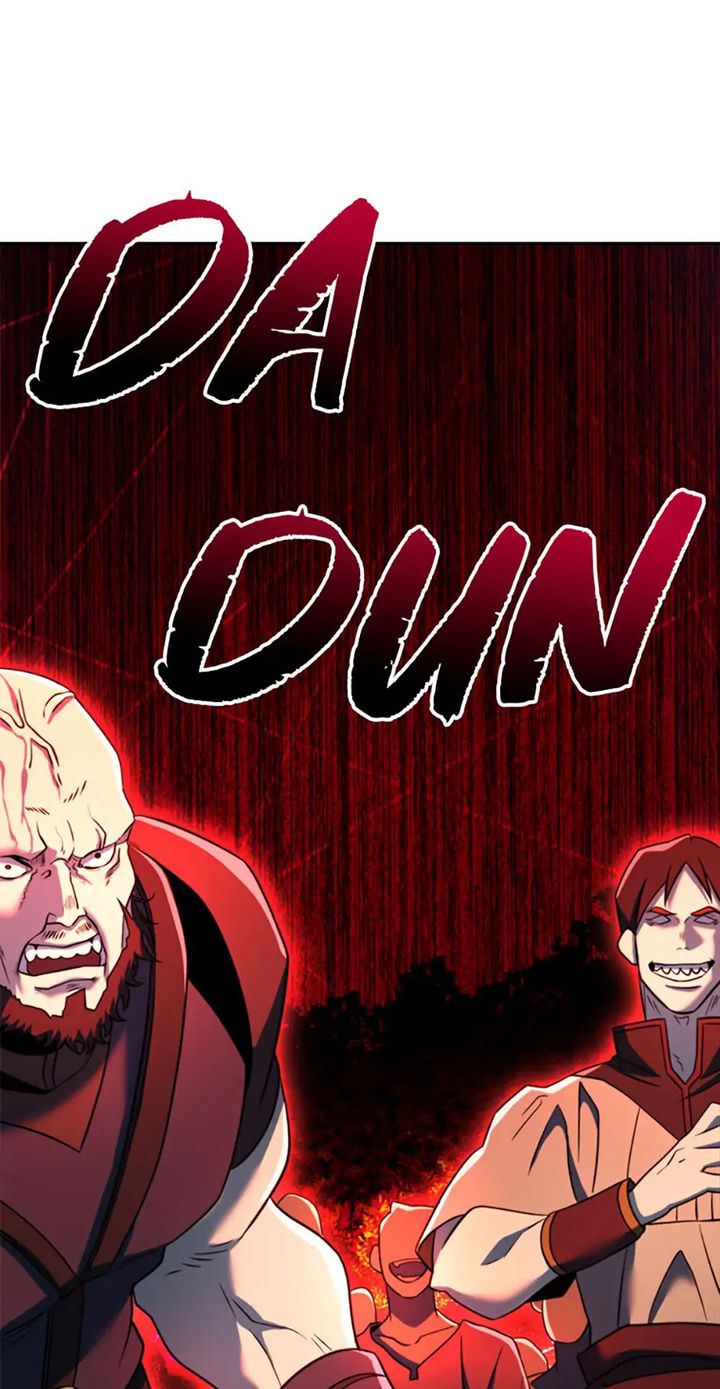 Archmage Transcending Through Regression Chapter 126 - Page 66