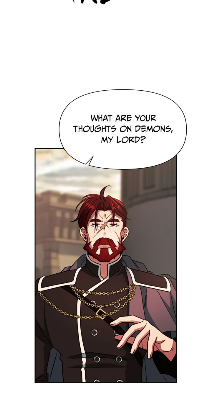 Archmage Transcending Through Regression Chapter 126 - Page 7