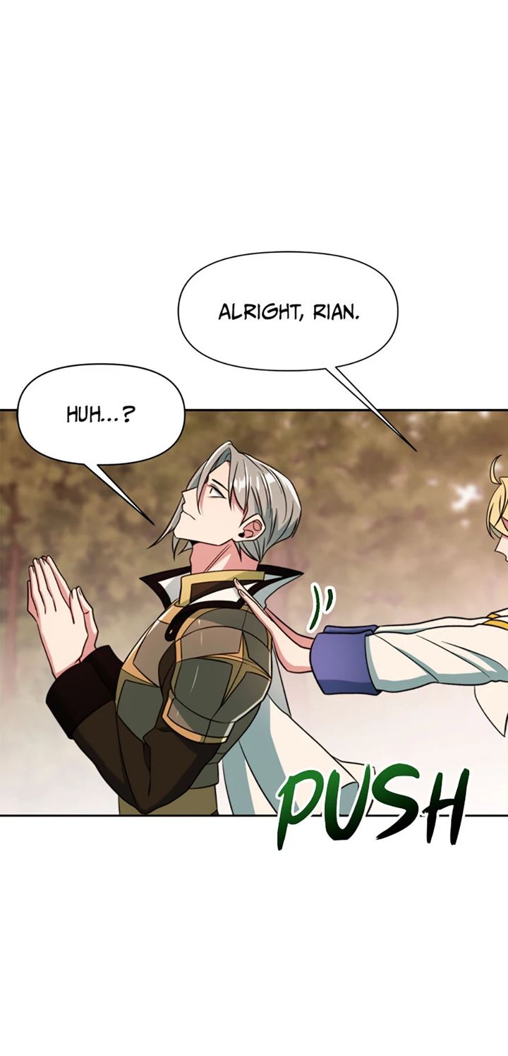 Archmage Transcending Through Regression Chapter 126 - Page 73