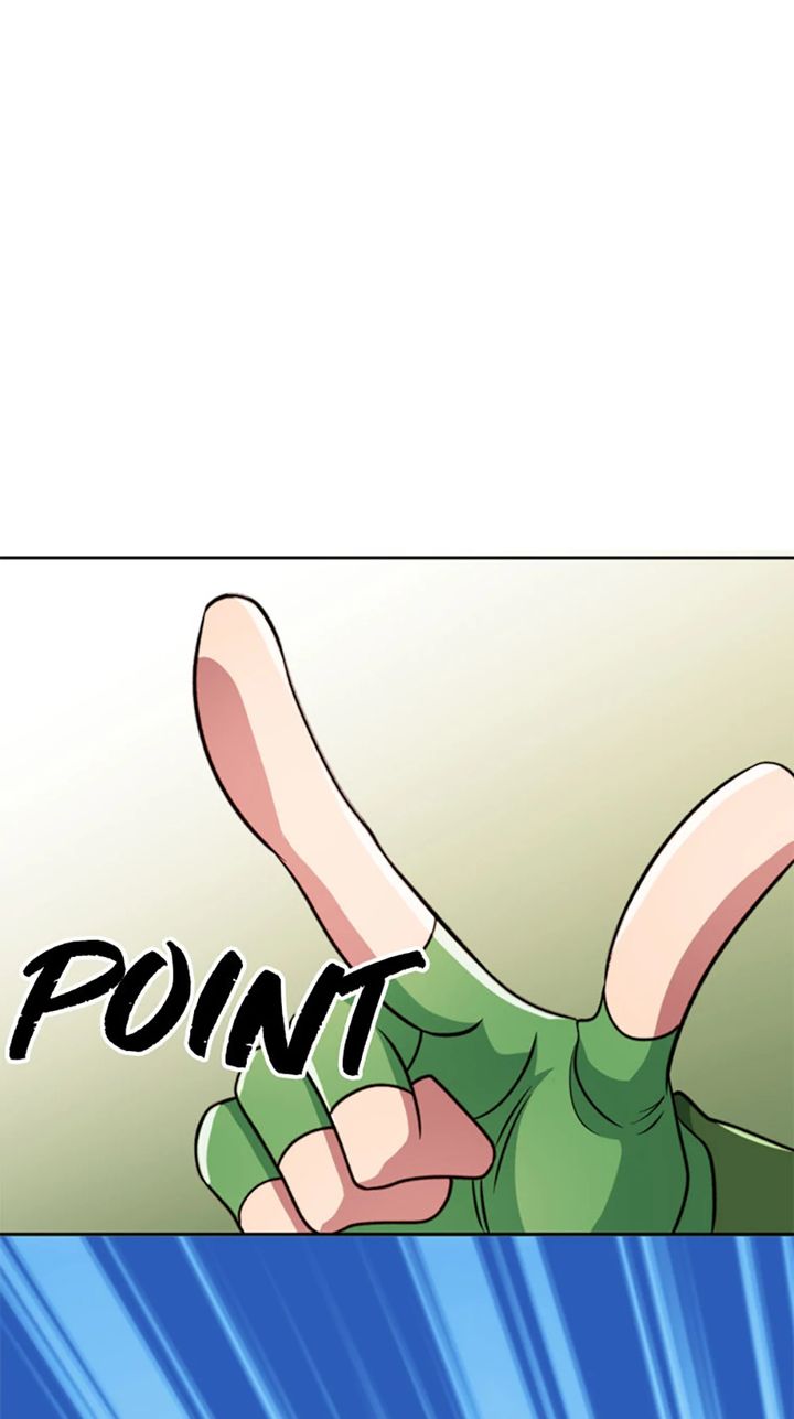 Archmage Transcending Through Regression Chapter 126 - Page 80